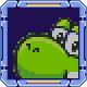 Yoshi