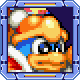 King Dedede